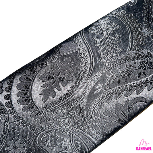 Men’s Italian Neck Tie