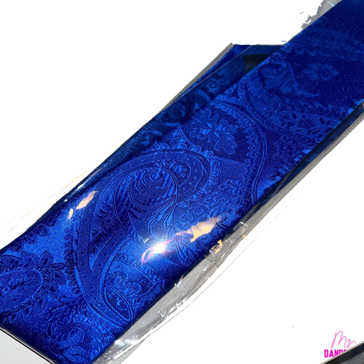 Men’s Italian Neck Tie